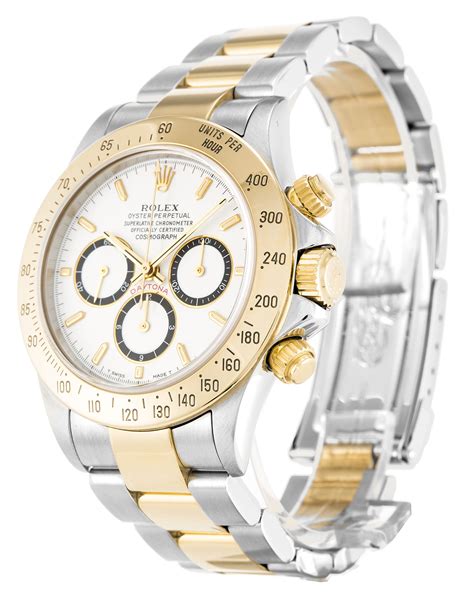 replique de montre rolex suisse|réplique montre france.